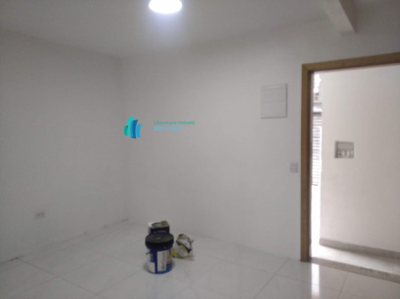 Imagem Sobrado com 3 Quartos à Venda,  em Eldorado - São Paulo