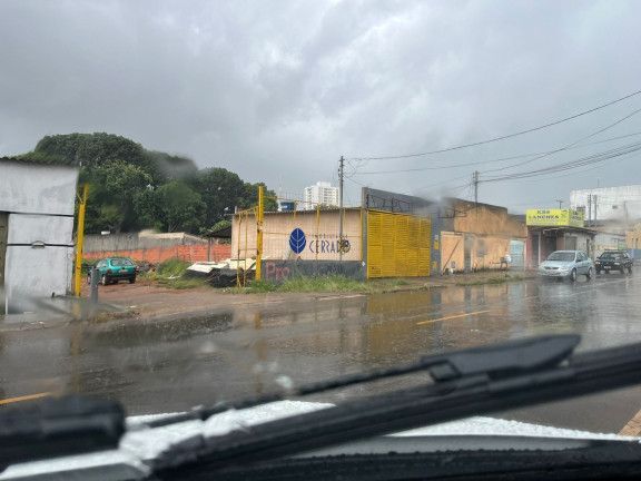 Imagem Terreno à Venda, 1 m² em Vila Jayara - Anápolis Imagem Terreno à Venda, 1 m² em Vila Jayara - Anápolis