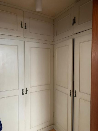 Foto do imóvel Apartamento com 4 Quartos à Venda, 144 m² em Boa Viagem - Recife