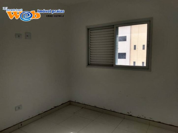 Imagem Apartamento com 2 Quartos à Venda, 87 m² em Aviação - Praia Grande