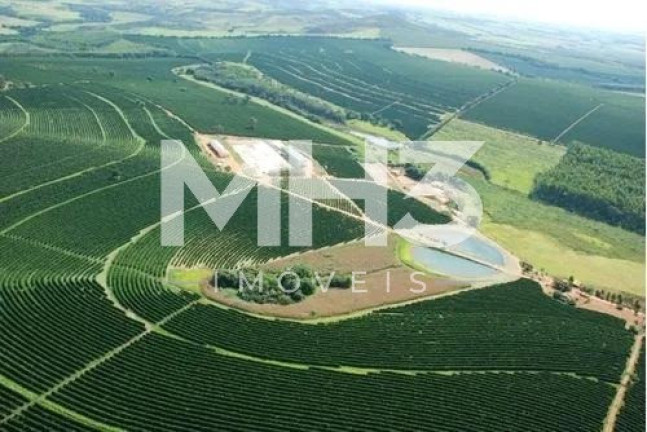 Imagem Imóvel com 8 Quartos à Venda, 5.300 m² em Centro - Piumhi Imagem Imóvel com 8 Quartos à Venda, 5.300 m² em Centro - Piumhi