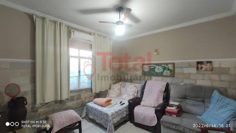 Imagem Casa com 5 Quartos à Venda, 720 m² em Giovanini - Coronel Fabriciano Imagem Casa com 5 Quartos à Venda, 720 m² em Giovanini - Coronel Fabriciano