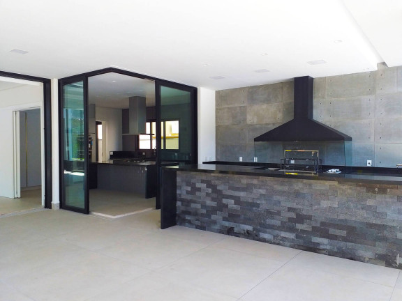 Imagem Casa com 4 Quartos à Venda, 639 m² em Alphaville - Barueri Imagem Casa com 4 Quartos à Venda, 639 m² em Alphaville - Barueri