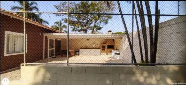 Imagem Casa com 2 Quartos à Venda, 211 m² em Granja Viana - Cotia Imagem Casa com 2 Quartos à Venda, 211 m² em Granja Viana - Cotia
