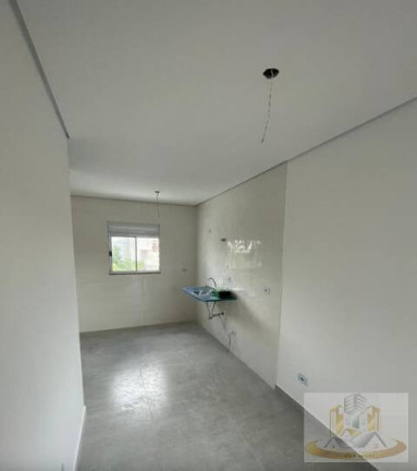 Imagem Apartamento com 2 Quartos à Venda, 35 m² em Vila Carrão - São Paulo Imagem Apartamento com 2 Quartos à Venda, 35 m² em Vila Carrão - São Paulo