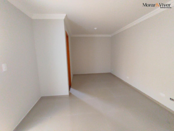 Imagem Apartamento com 3 Quartos à Venda, 62 m² em Parque Da Fonte - São José Dos Pinhais Imagem Apartamento com 3 Quartos à Venda, 62 m² em Parque Da Fonte - São José Dos Pinhais