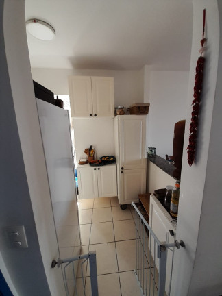 Imagem Imóvel com 2 Quartos à Venda, 55 m² em Assunção - São Bernardo Do Campo Imagem Imóvel com 2 Quartos à Venda, 55 m² em Assunção - São Bernardo Do Campo