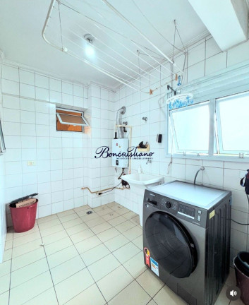Imagem Apartamento com 3 Quartos à Venda,  em Jardim São Paulo(zona Norte) - Sao Paulo