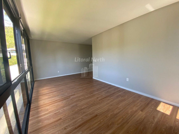 Imagem Casa de Condomínio com 4 Quartos à Venda, 432 m² em Barra - Balneário Camboriú