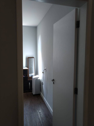 Imagem Apartamento com 2 Quartos à Venda,  em Vila São Pedro - Hortolândia