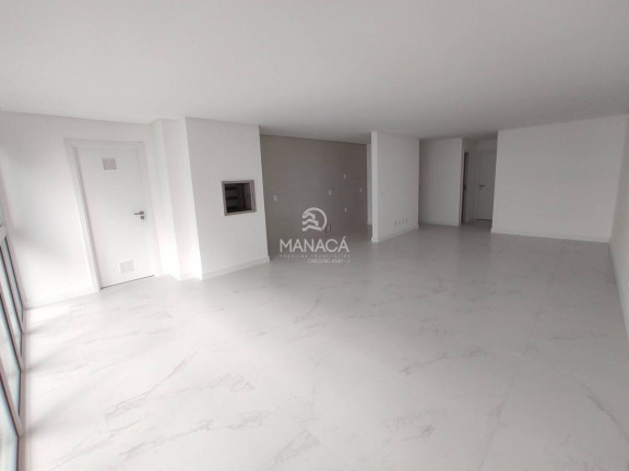 Imagem Apartamento com 3 Quartos à Venda, 124 m² em Centro - Balneário Piçarras Imagem Apartamento com 3 Quartos à Venda, 124 m² em Centro - Balneário Piçarras
