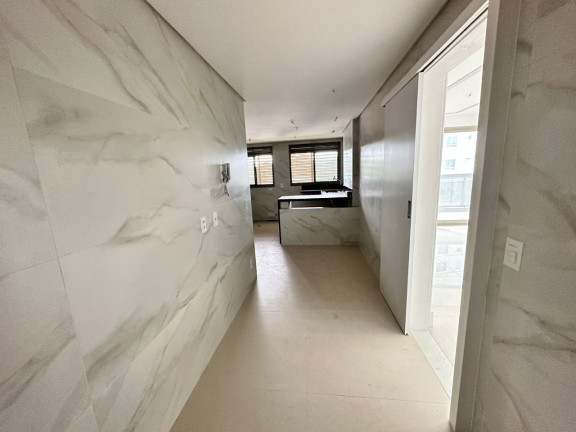 Imagem Apartamento com 3 Quartos à Venda, 124 m² em Mata Da Praia - Vitória Imagem Apartamento com 3 Quartos à Venda, 124 m² em Mata Da Praia - Vitória