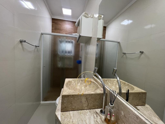 Imagem Casa com 3 Quartos à Venda, 300 m² em Mogi Das Cruzes Imagem Casa com 3 Quartos à Venda, 300 m² em Mogi Das Cruzes