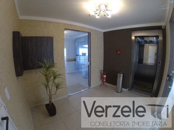 Imagem Apartamento com 2 Quartos à Venda, 59 m² em São Francisco De Assis - Camboriú Imagem Apartamento com 2 Quartos à Venda, 59 m² em São Francisco De Assis - Camboriú