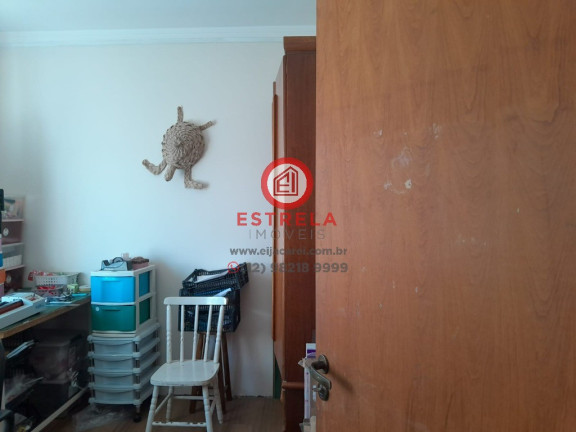 Imagem Imóvel com 3 Quartos à Venda, 160 m² em Residencial Parque Dos Sinos - Jacareí Imagem Imóvel com 3 Quartos à Venda, 160 m² em Residencial Parque Dos Sinos - Jacareí