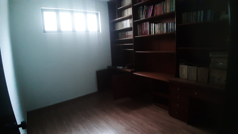 Imagem Imóvel com 4 Quartos à Venda ou Locação, 304 m² em Centro - Piracicaba