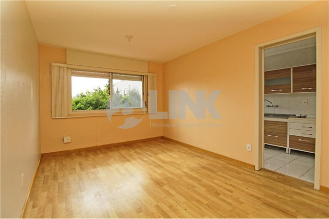 Imagem Apartamento com 2 Quartos à Venda, 64 m² em Petrópolis - Porto Alegre