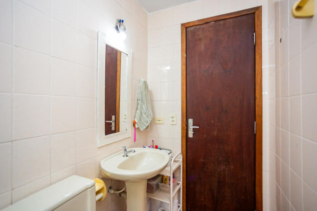 Imagem Apartamento com 2 Quartos à Venda, 66 m² em Bigorrilho - Curitiba Imagem Apartamento com 2 Quartos à Venda, 66 m² em Bigorrilho - Curitiba