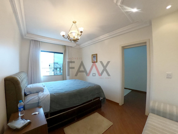Imagem Casa com 2 Quartos à Venda, 362 m² em Alto Da Xv - Guarapuava Imagem Casa com 2 Quartos à Venda, 362 m² em Alto Da Xv - Guarapuava