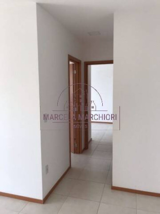 Imagem Apartamento com 2 Quartos à Venda, 59 m² em Praia De Itaparica - Vila Velha