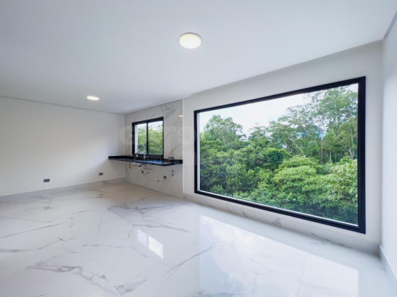 Imagem Casa com 3 Quartos à Venda, 239 m² em Suru - Santana De Parnaíba Imagem Casa com 3 Quartos à Venda, 239 m² em Suru - Santana De Parnaíba