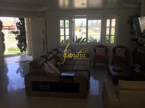 Imagem Casa com 6 Quartos à Venda, 304 m² em Atlantida - Xangri-la Imagem Casa com 6 Quartos à Venda, 304 m² em Atlantida - Xangri-la