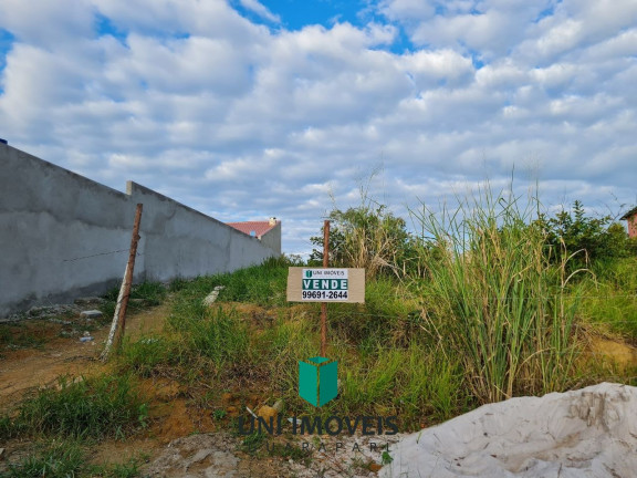 Imagem Imóvel à Venda, 300 m² em Meaípe - Guarapari Imagem Imóvel à Venda, 300 m² em Meaípe - Guarapari