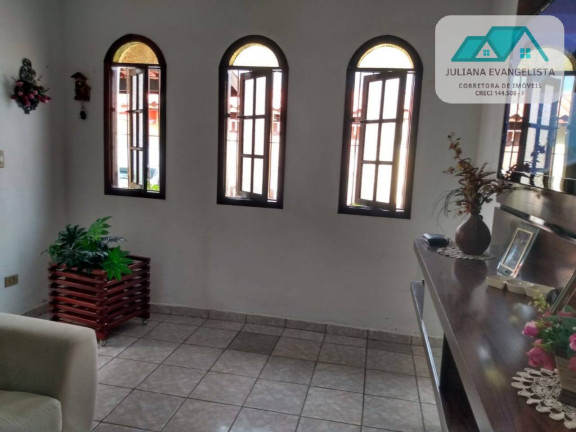 Imagem Casa com 2 Quartos à Venda, 180 m² em Morro Do Algodão - Caraguatatuba Imagem Casa com 2 Quartos à Venda, 180 m² em Morro Do Algodão - Caraguatatuba