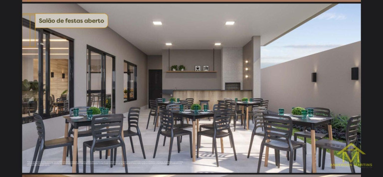 Imagem Apartamento com 2 Quartos à Venda, 46 m² em Ataíde - Vila Velha Imagem Apartamento com 2 Quartos à Venda, 46 m² em Ataíde - Vila Velha
