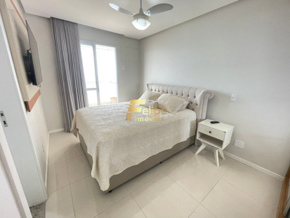 Imagem Imóvel com 3 Quartos à Venda, 120 m² em Praia Do Morro - Guarapari