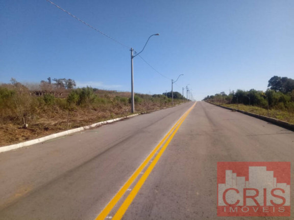 Imagem Terreno à Venda, 360 m² em São Valentin - Bento Gonçalves Imagem Terreno à Venda, 360 m² em São Valentin - Bento Gonçalves