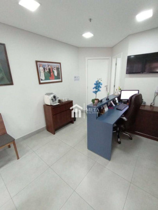 Imagem Imóvel à Venda, 42 m² em Santana - São Paulo