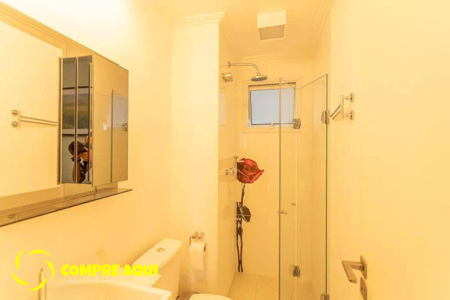 Imagem Apartamento com 3 Quartos à Venda, 71 m² em Barra Funda - São Paulo Imagem Apartamento com 3 Quartos à Venda, 71 m² em Barra Funda - São Paulo