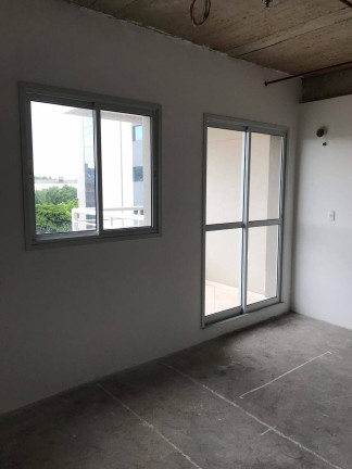 Imagem Sala Comercial à Venda, 33 m² em Jardim Do Mar - São Bernardo Do Campo Imagem Sala Comercial à Venda, 33 m² em Jardim Do Mar - São Bernardo Do Campo