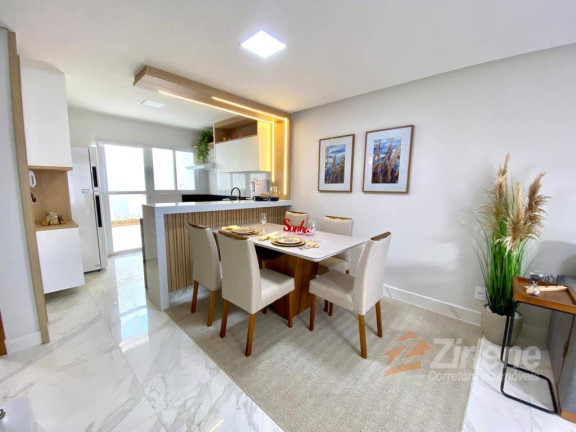Imagem Casa com 3 Quartos à Venda, 140 m² em Jardim Boa Vista - Guarapari