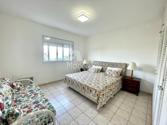 Imagem Apartamento com 4 Quartos à Venda, 230 m² em Pitangueiras - Guarujá Imagem Apartamento com 4 Quartos à Venda, 230 m² em Pitangueiras - Guarujá