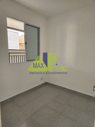 Imagem Apartamento com 1 Quarto para Alugar, 30 m² em Cidade Patriarca - São Paulo Imagem Apartamento com 1 Quarto para Alugar, 30 m² em Cidade Patriarca - São Paulo