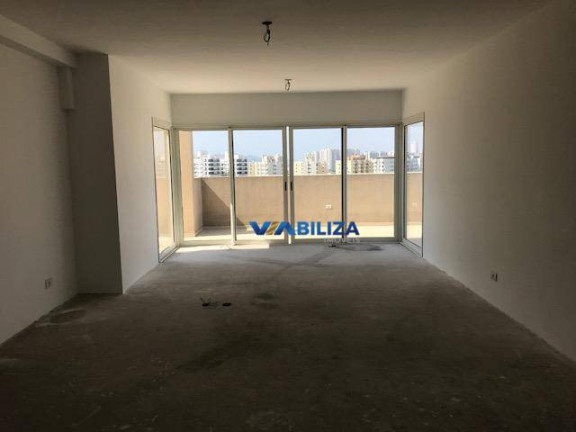 Imagem Cobertura com 3 Quartos à Venda, 275 m² em Vila Rosália - Guarulhos