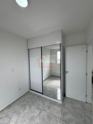 Imagem Imóvel com 2 Quartos à Venda, 55 m² em Condomínio Portal Vila Das Hadassas - Mogi Guaçu Imagem Imóvel com 2 Quartos à Venda, 55 m² em Condomínio Portal Vila Das Hadassas - Mogi Guaçu