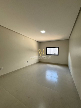 Imagem Casa com 3 Quartos à Venda, 260 m² em Planalto - Montes Claros Imagem Casa com 3 Quartos à Venda, 260 m² em Planalto - Montes Claros