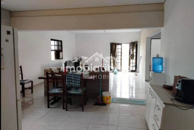 Imagem Chácara com 4 Quartos à Venda, 1.484 m² em Morro Grande Da Boa Vista - Bragança Paulista Imagem Chácara com 4 Quartos à Venda, 1.484 m² em Morro Grande Da Boa Vista - Bragança Paulista