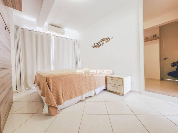 Imagem Cobertura com 4 Quartos à Venda, 180 m² em Riviera De São Lourenço - Bertioga Imagem Cobertura com 4 Quartos à Venda, 180 m² em Riviera De São Lourenço - Bertioga