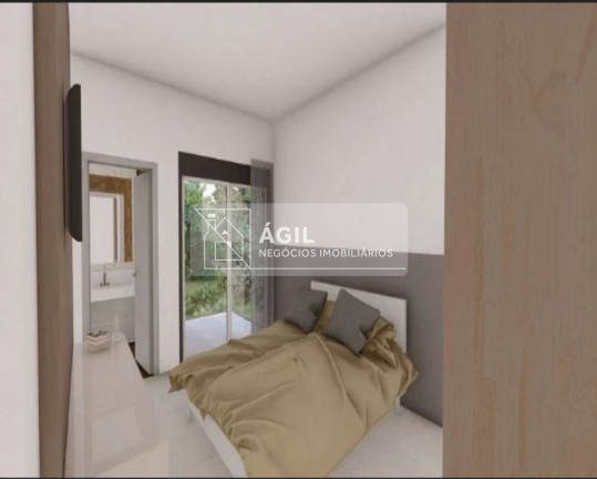 Imagem Casa com 5 Quartos à Venda, 560 m² em Condomínio Residencial Mont Blanc - São José Dos Campos Imagem Casa com 5 Quartos à Venda, 560 m² em Condomínio Residencial Mont Blanc - São José Dos Campos