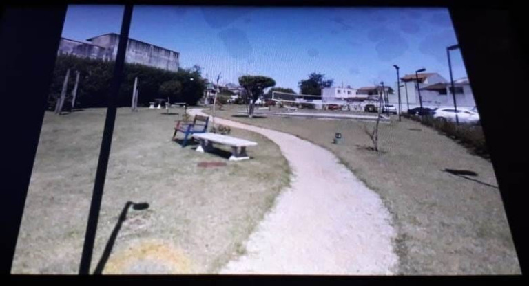 Imagem Apartamento com 2 Quartos à Venda, 51 m² em Parque Erasmo Assunção - Santo André Imagem Apartamento com 2 Quartos à Venda, 51 m² em Parque Erasmo Assunção - Santo André