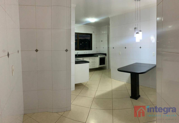Imagem Apartamento com 3 Quartos à Venda, 149 m² em Jardim Piratininga - Limeira Imagem Apartamento com 3 Quartos à Venda, 149 m² em Jardim Piratininga - Limeira