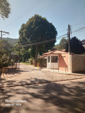 Casa com 2 Quartos à Venda, 443 m² em Niteroi