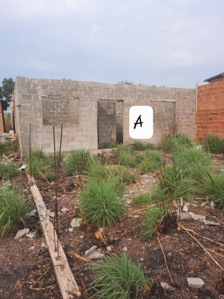 Imagem Terreno à Venda, 180 m² em Pedra 90 - Cuiabá Imagem Terreno à Venda, 180 m² em Pedra 90 - Cuiabá
