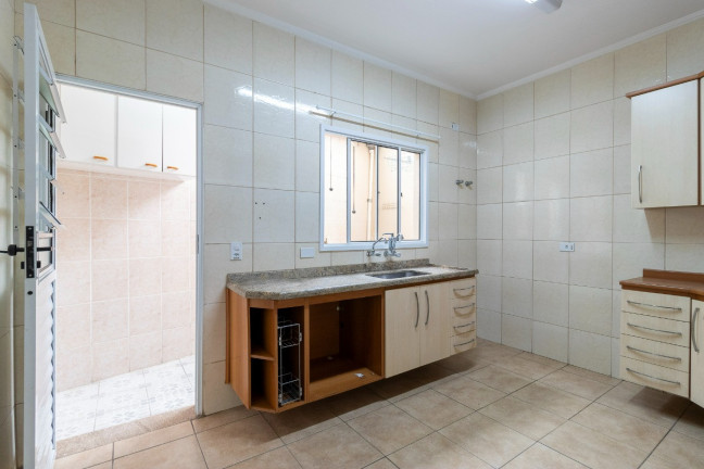 Imagem Casa de Condomínio com 3 Quartos à Venda, 195 m² em Vila Formosa - São Paulo Imagem Casa de Condomínio com 3 Quartos à Venda, 195 m² em Vila Formosa - São Paulo