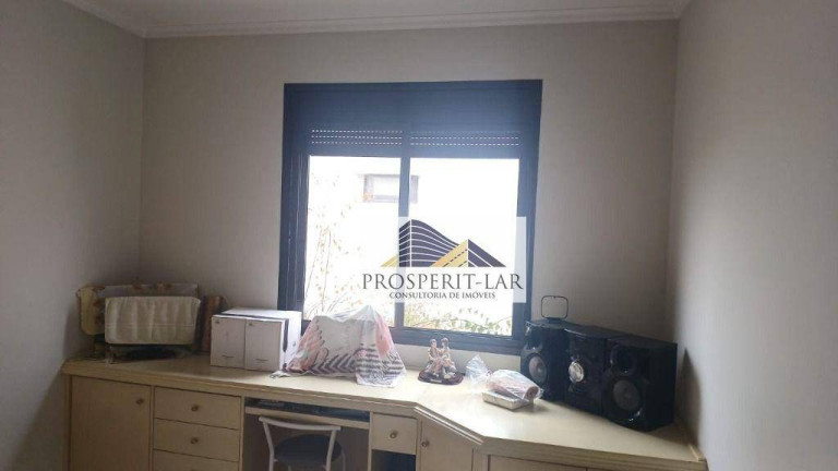 Imagem Cobertura com 3 Quartos à Venda, 340 m² em Vila Rosália - Guarulhos Imagem Cobertura com 3 Quartos à Venda, 340 m² em Vila Rosália - Guarulhos