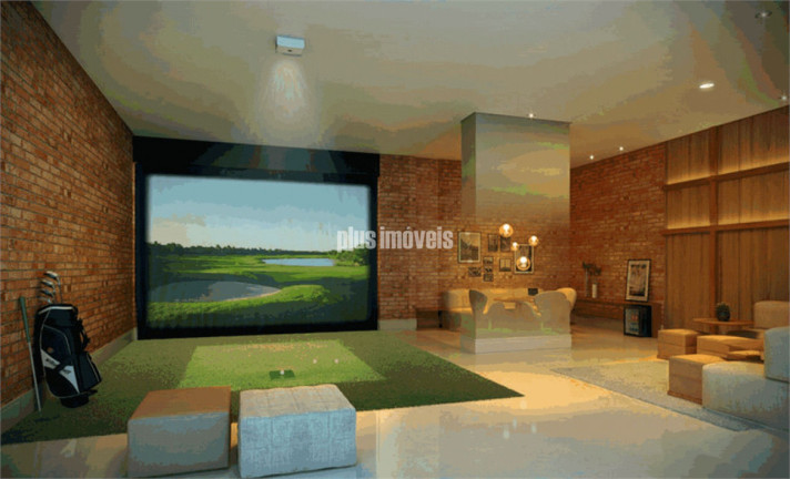 Imagem Apartamento com 4 Quartos à Venda, 228 m² em Moema - São Paulo Imagem Apartamento com 4 Quartos à Venda, 228 m² em Moema - São Paulo
